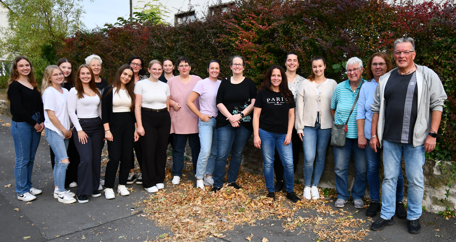 Trainer-Betreuer-25-26