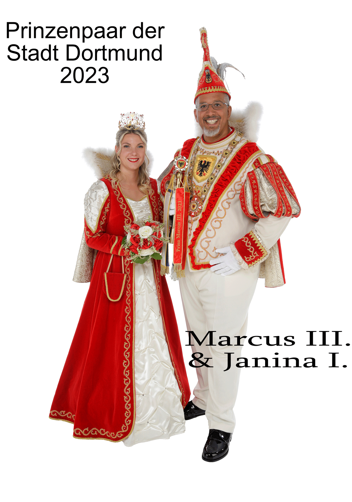 Prinzenpaar-2022-2023