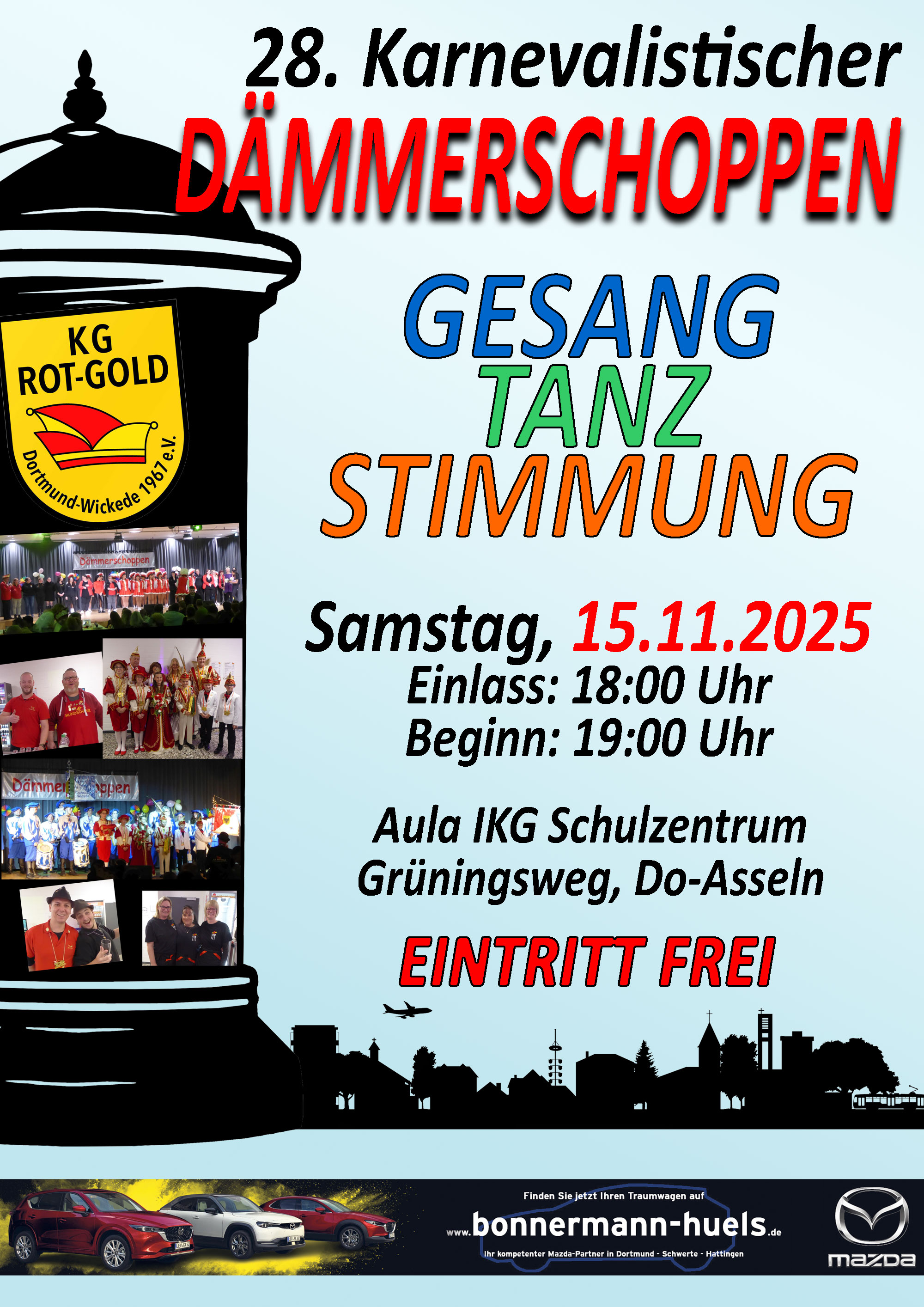 Plakat-Dmmerschoppen-2025